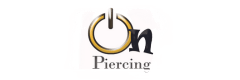 Ninfetinha super deliciosa metendo gostoso com dois negros bem dotados - On Piercing